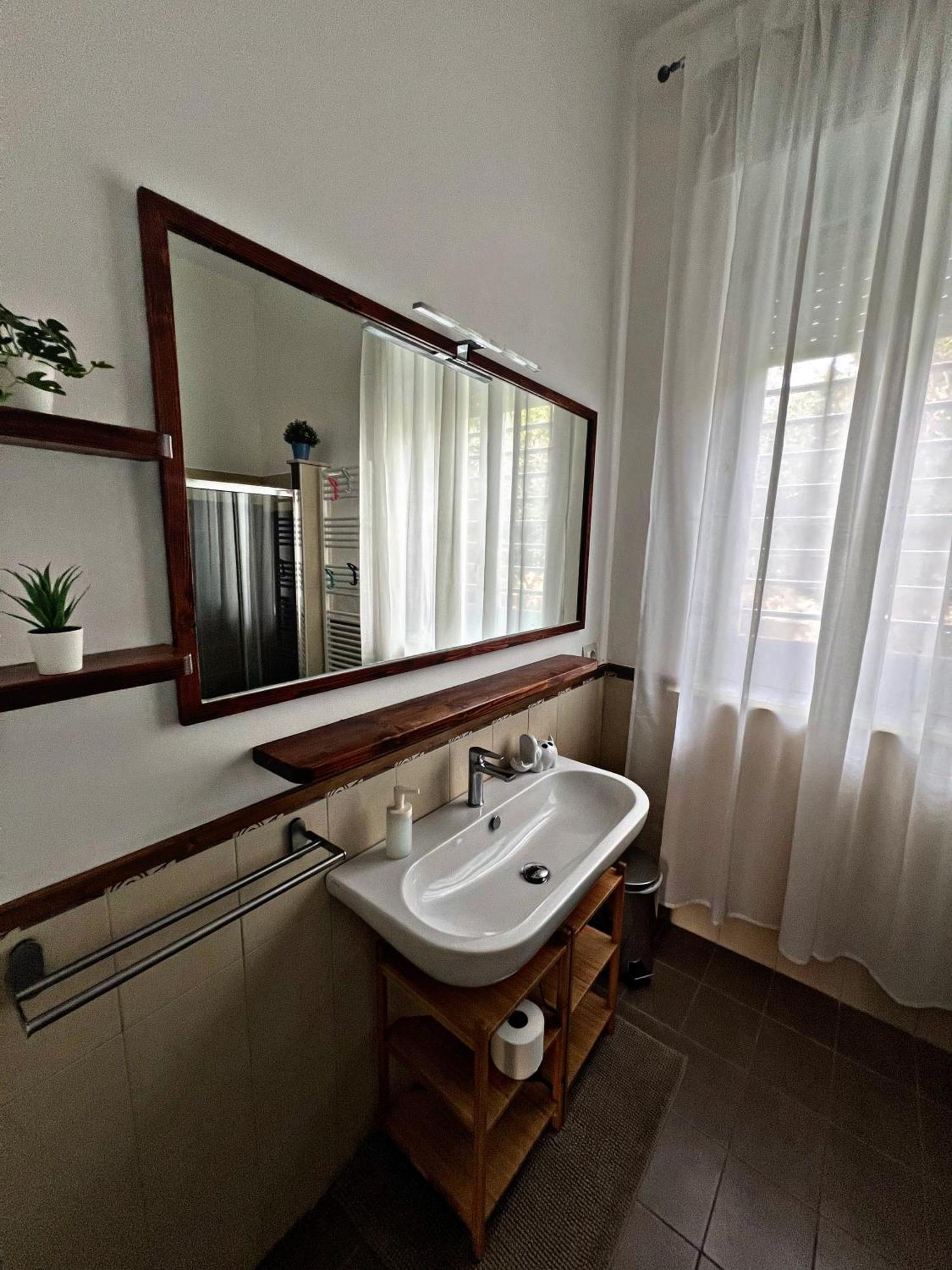 Eagle'S Nest Villa Polignano a Mare Exterior photo