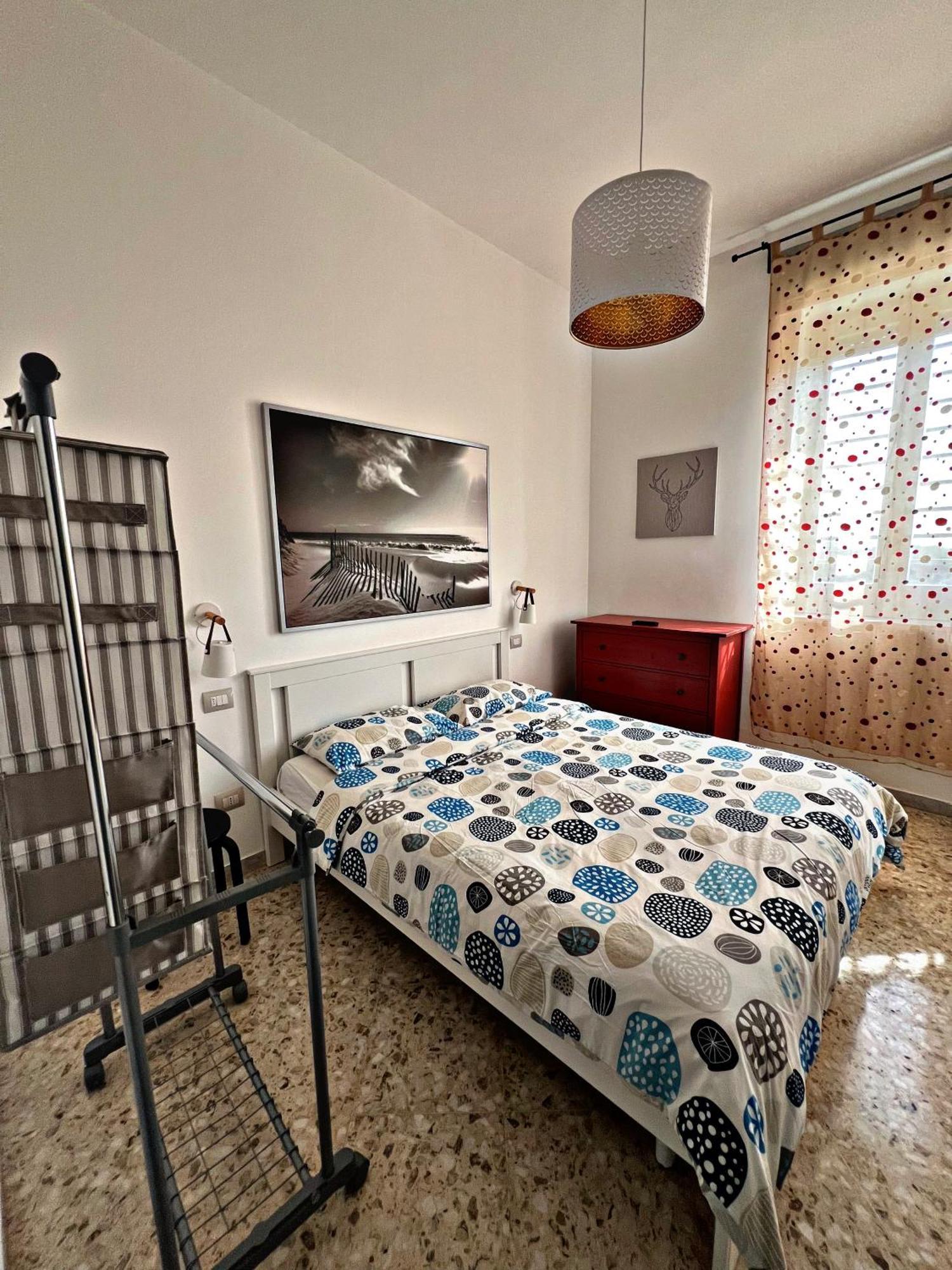 Eagle'S Nest Villa Polignano a Mare Exterior photo